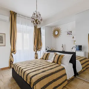 my-home-in-san-pietro.it-romehotels.com/