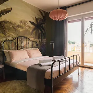 casa-del-bagatto.hotelslidodijesolo.com/
