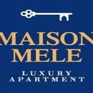 maison-mele-luxury-apartment.hotels-amalfi.com/