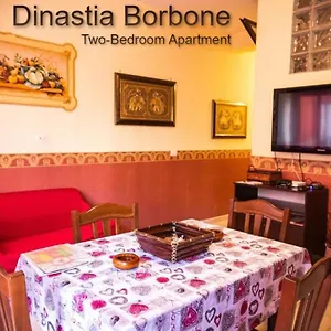 casa-vacanza-dinastia-borbone.hotels-amalfi.com/