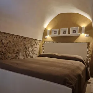 casa-agata-e-santo-short-lets.catania-hotels.net/