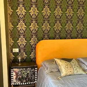  Apartment La Maisonette