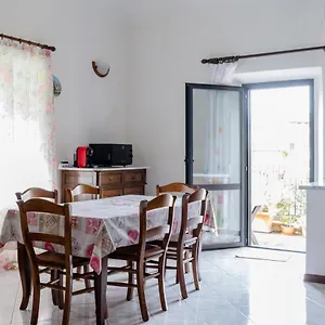 Casa Dei Renai By Rentbeat Villa Signa