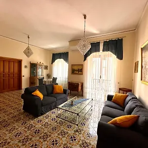maman-suite.hotels-amalfi.com/