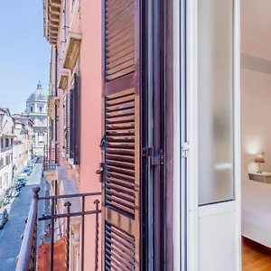 bbhome-monti-cavour.it-romehotels.com/