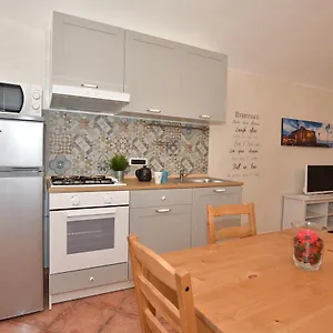 residenza-maranto.hotels-amalfi.com/