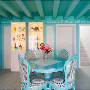  Apartment Tiffany