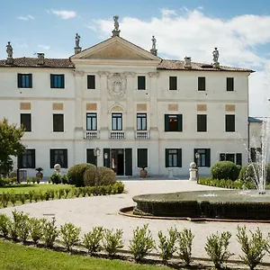  Appartamento Volpi