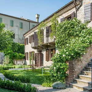  Appartamento Casa Zorzi