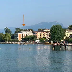 La Chiaretto Bardolino
