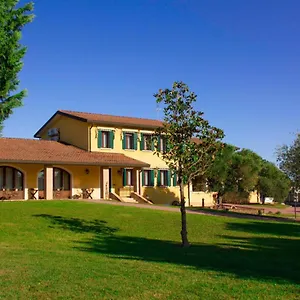  Bauernhof Agriturismo Eva - Venice Airport