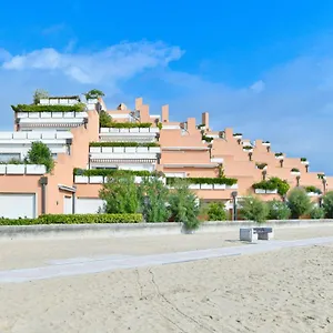  Apartment Garuda
