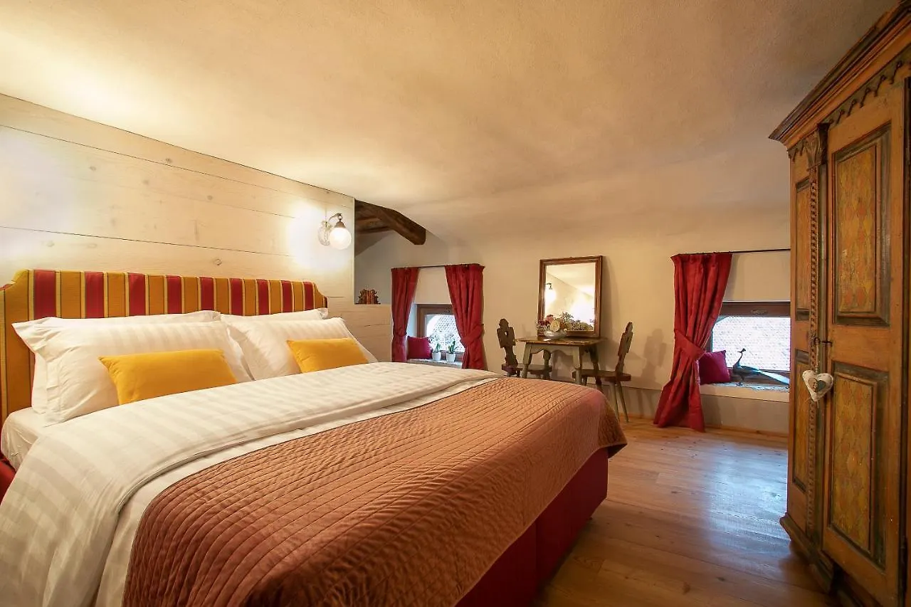 Villa Premoli - Agriturismo Di Charme Cavaso Del Tomba 0*,  Italy
